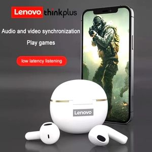 Lenovo Thinkplus Live Pods X16-NIB